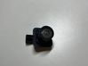 Reversing camera 68227397AE