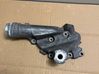 Thermostat/thermostat housing 06E121161AN