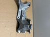 Engine mounting bracket 4G0199307