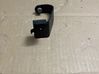 Horn signal holder/bracket 4G8951209B