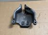 Engine mounting bracket 4G0399060E