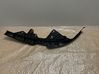 Headlight/headlamp mounting bracket 6002TM0294