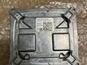 Headlight ballast module Xenon 147000015300
