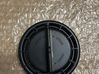 Headlight/headlamp dust cover 1305219122