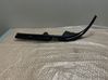 Headlight/headlamp mounting bracket 6002TM0293