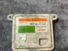 Headlight ballast module Xenon 10R044663