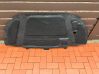 Engine bonnet/hood sound/heat insulation 68265872AB