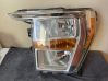 Lampa przednia ML3413D155AH