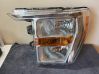 Lampa przednia ML3413D155AH