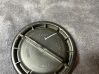 Headlight/headlamp dust cover 1305219122