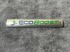 Inny emblemat / znaczek JL3499402A17FA