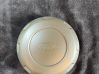 Dekielki / Kapsle oryginalne FL341A096AB
