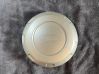 Dekielki / Kapsle oryginalne FL341A096AA
