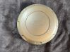 Dekielki / Kapsle oryginalne FL341A096AA