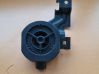 Alarm system siren 86051FL000
