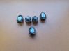 Nuts/bolts 