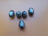 Nuts/bolts 