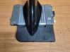 Aerial GPS antenna 9860265180