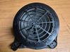 Subwoofer speaker 9842087880