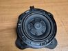 Subwoofer speaker 9836069680