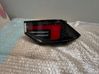 Rear/tail lights 9857838980