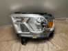 Headlight/headlamp P68316081AG