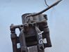 Bremssattel hinten 9819060980