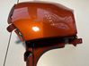 Bamperis 850173592R