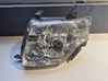 Lampa przednia 10087873