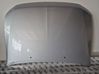 Pokrywa przednia / Maska silnika 
