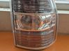 Lampa tylna 22087872