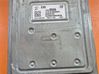 Engine control unit/module 12699566