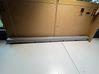 Sill 1QA50TRMAF