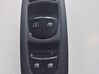 Electric window control switch 254011766R