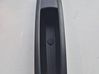 Electric window control switch 156088770
