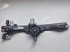 Front door electric window regulator 807207795R