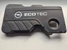 Engine cover (trim) 55498659