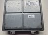 Engine control unit/module 55496734