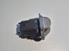 Xenon control unit/module 7960311099