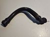 Engine coolant pipe/hose 565563897