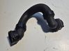 Engine coolant pipe/hose 13373158