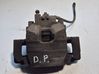 Front brake caliper R0T0R