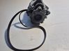 Alternator A0009061311