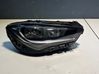 Lampa przednia A1189062000