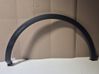 Fender trim (molding) 788743595R