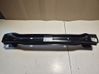 Rear bumper cross member 756108059R