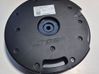 Sound amplifier 281703WS0A