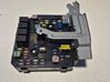 Fuse module 95202016
