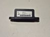 ESP (stability system) control unit 20842719