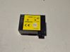 Sensor 20803737